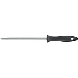 Fiskars Wetzstahl 20 cm