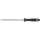 Fiskars Wetzstahl 20 cm