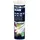 JBL Aquarium-Wassertest ProScan Recharge