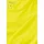 Maier Sports Long Sleeve Jersey grüngelb M