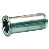 Gesipa Blindnietmutter Alu Senkkopf M 8 x 11 x 18,5 100 Stück