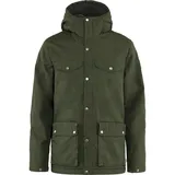Fjällräven Greenland Winter Jacket Herren