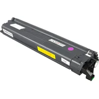 W&P Alternativ Toner ersetzt Brother TN-248M magenta