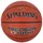 Spalding FIBA Precision TF-1000 Indoor Basketball 6