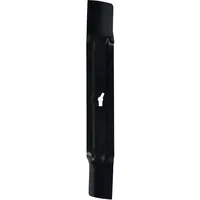 Einhell Ersatzmesser GC-EM 1032