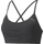 Puma Low Impact Studio Foundation BRA Puma Black