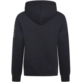 Zwillingsherz Sweatshirt ZWILLINGSHERZ, Damen, Gr.