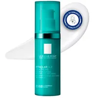 La Roche-Posay La Roche Posay EFFACLAR Az Gesichtscreme -