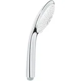 Grohe Euphoria 110 Massage Handbrause chrom 27221001