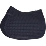 Eskadron Schabracke Cotton blau