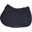 Eskadron Schabracke Cotton blau