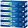 Hermes Arzneimittel Calcimed D3 600 mg/400 I.E. Brausetabletten