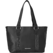 Valentino BAGS Twig Re Shopper Schwarz