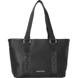 Valentino BAGS Twig Re Shopper Schwarz