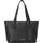 Valentino BAGS Twig Re Shopper Schwarz