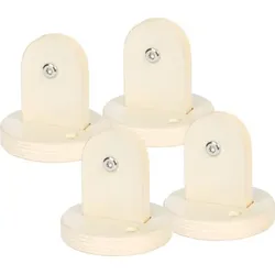 Small Foot Sprossenwand Adapter - Adventure