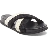 Roxy Syenna schwarz 36