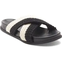 Roxy Syenna schwarz 36