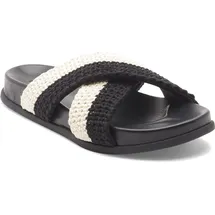 Roxy Syenna schwarz 36