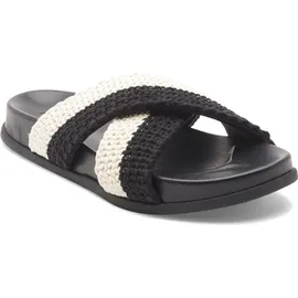 Roxy Syenna schwarz 36