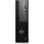 Dell Precision 3460 Sff I7-14700/16gb/512gb Ssd Desktop-pc - Grey