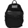 DaKine Campus 18 l black