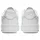 Nike Air Force 1 '07 Herren White/White 38,5