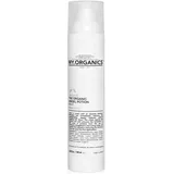 My.Organics Angel Potion Creme 100 ml