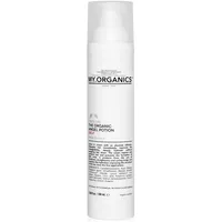 My.Organics Angel Potion Creme 100 ml
