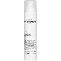 My.Organics Angel Potion Creme 100 ml