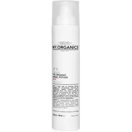 My.Organics Angel Potion Creme 100 ml