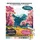 whiteraven books Entspannungs‐Ausmalbuch für Erwachsene und Kinder | Blumen in der Natur | Malen nach Zahlen | Ideal für Alkoholmarker und Buntstifte (Malen nach Zahlen: Entspannende Malbücher für Erwachsene)