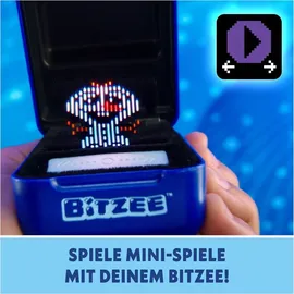 Spin Master Bitzee Disney