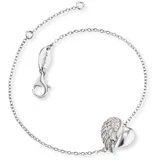 Engelsrufer Armband 925er Silber Armbänder & Armreife Damen