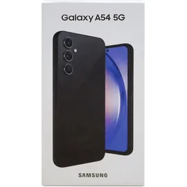 Samsung Galaxy A54 5G 8 GB RAM 256 GB Awesome Graphite