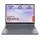 16'' AMD Ryzen 5 150 16 GB RAM 512 GB SSD Luna Grey