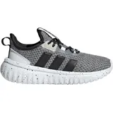 adidas Kaptir 4.0 Kinder Cloud White/Core Black 38