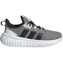 adidas Kaptir 4.0 Kinder Cloud White/Core Black 38