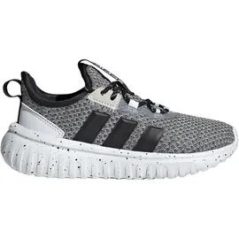 adidas Kaptir 4.0 Kinder Cloud White/Core Black 38