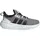 adidas Kaptir 4.0 Kinder Cloud White/Core Black 38