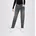 MAC Jeans MAC 5-Pocket-Jeans Straight 34/30 34W 30L