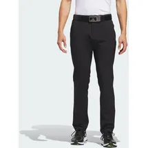 adidas Ultimate365 Tapered Golfhose Black 32x32