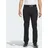 adidas Ultimate365 Tapered Golfhose Black 32x32