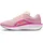 Nike Winflo 11 Damen Washed Coral / Bright Crimson 39