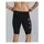 Tyr jammer tyr durafast elite large logo solid schwarz mann - 34 US