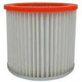 Reinica Staubfilter passend für Thomas Vario 20 Filter Luftfilter Staubsaugerfilter