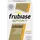 STADA Frubiase Sport Brausetabletten 20 St