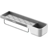 joybos Duschregal zur Organisation des Badezimmers 42 x 12 x 80 cm