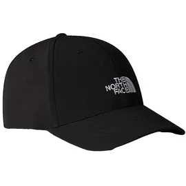 The North Face 66 Flashdry Hat schwarz/weiß Einheitsgröße