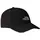 The North Face 66 Flashdry Hat schwarz/weiß Einheitsgröße